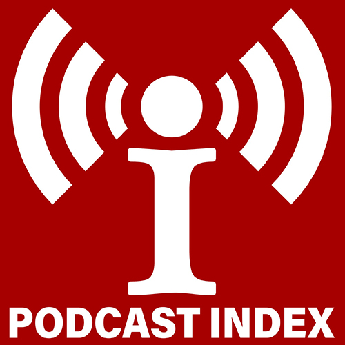 Bill Sauneuf's Podcast Index Podcast Real Estate Yelm